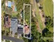 18 Moore Street, Bardwell Park NSW 2207