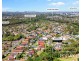 18 Moore Street, Bardwell Park NSW 2207