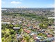 18 Moore Street, Bardwell Park NSW 2207