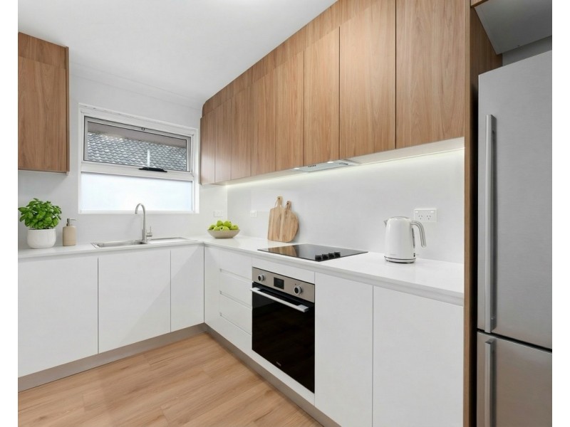 28 Barremma Road, Lakemba NSW 2195