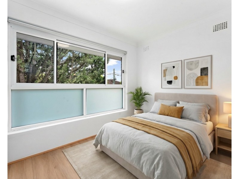 28 Barremma Road, Lakemba NSW 2195