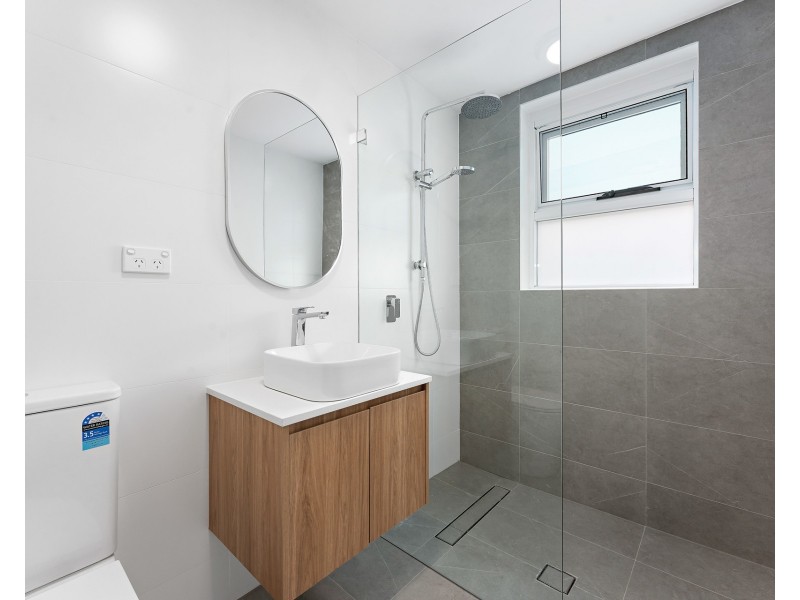 28 Barremma Road, Lakemba NSW 2195