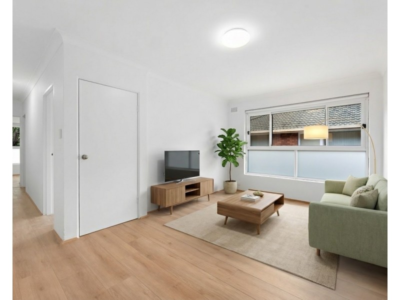 28 Barremma Road, Lakemba NSW 2195