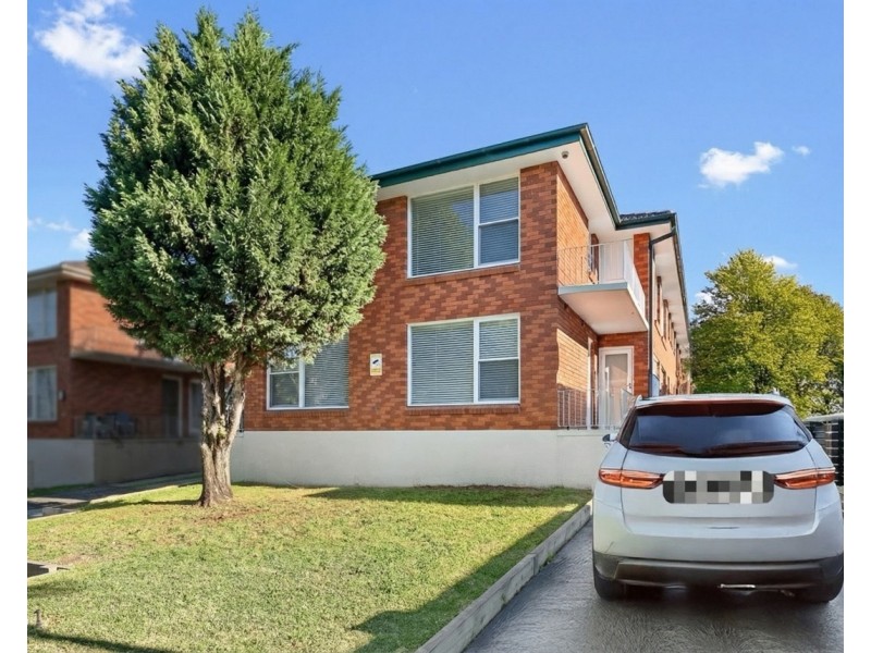 28 Barremma Road, Lakemba NSW 2195