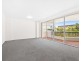 107/2 Artarmon Road, Willoughby NSW 2068