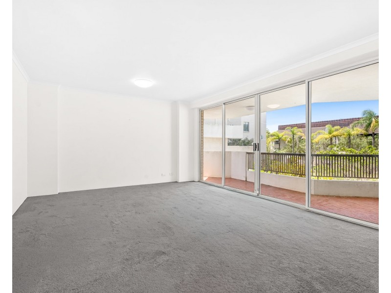107/2 Artarmon Road, Willoughby NSW 2068