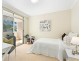 92/2 Artarmon Road, Willoughby NSW 2068