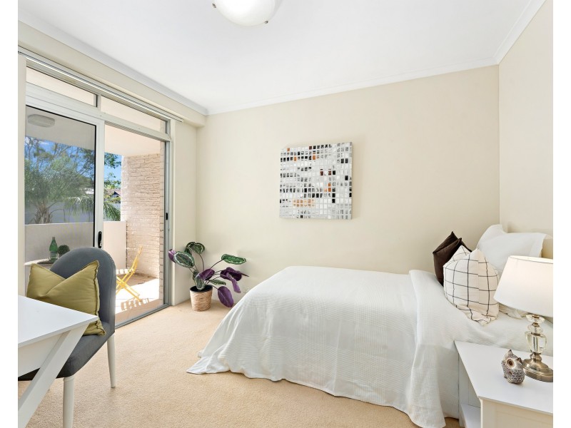 92/2 Artarmon Road, Willoughby NSW 2068