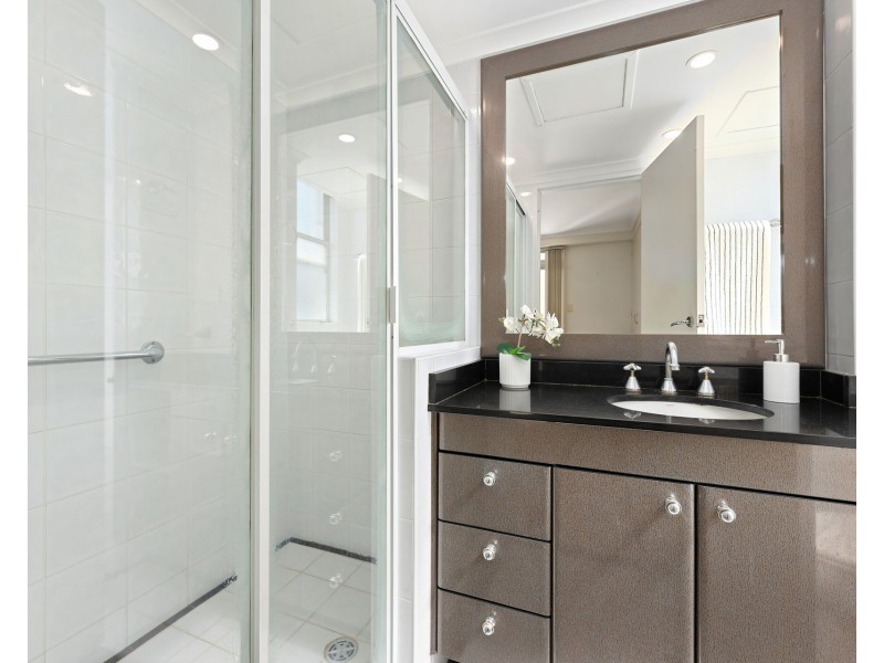 92/2 Artarmon Road, Willoughby NSW 2068