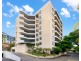 92/2 Artarmon Road, Willoughby NSW 2068