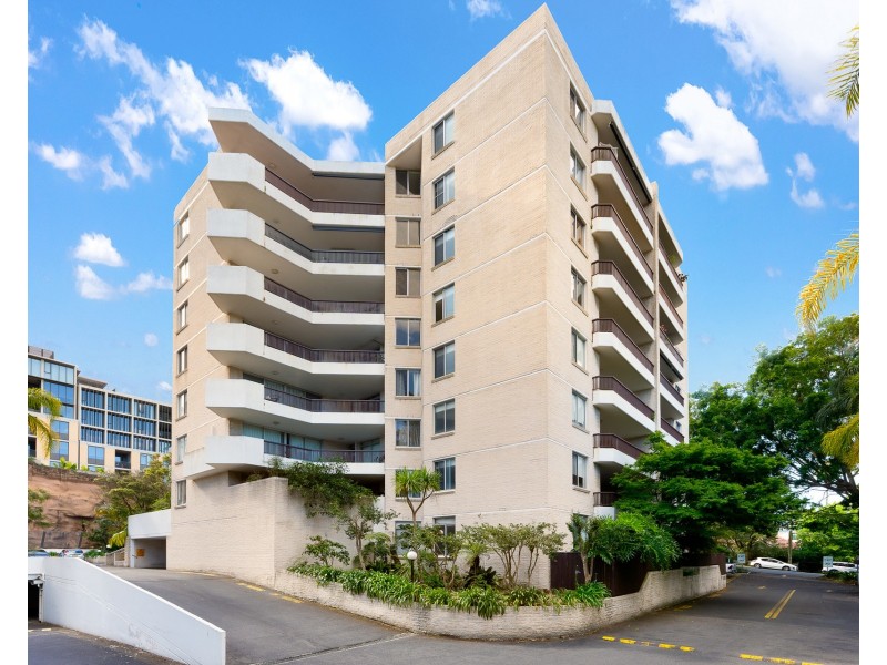92/2 Artarmon Road, Willoughby NSW 2068