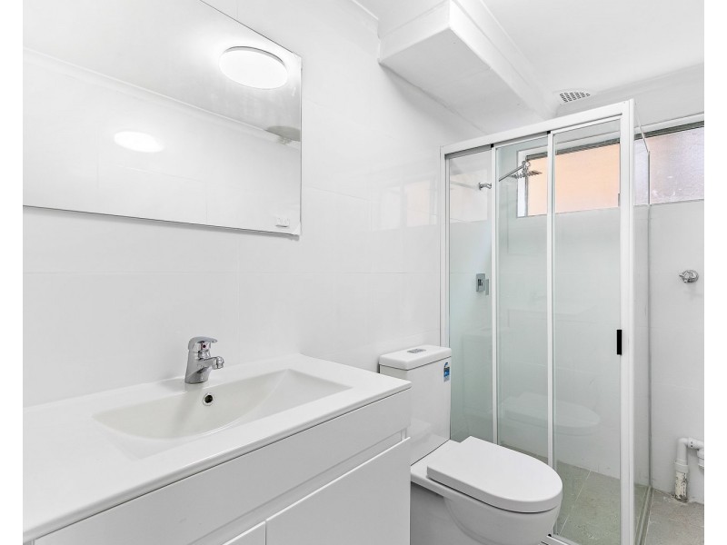 2/45 Doomben Avenue, Eastwood NSW 2122