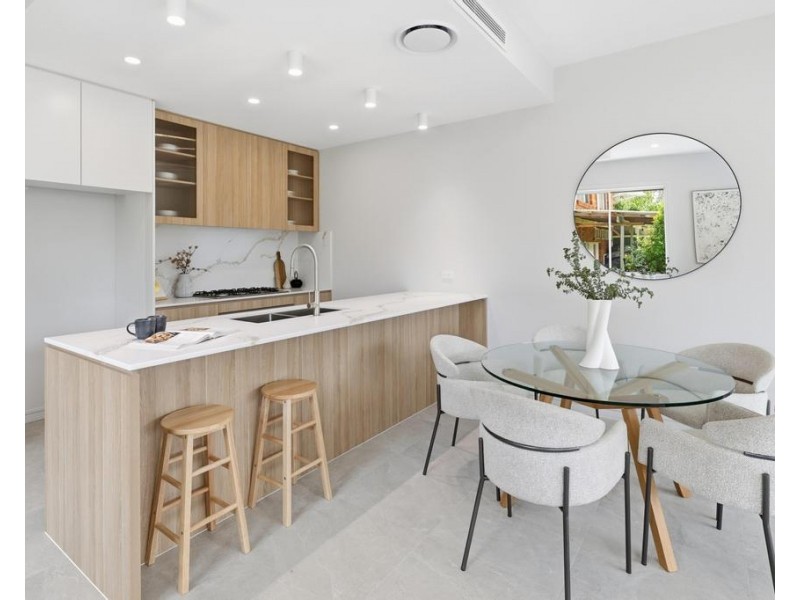 5  Arkana Street, Telopea NSW 2117