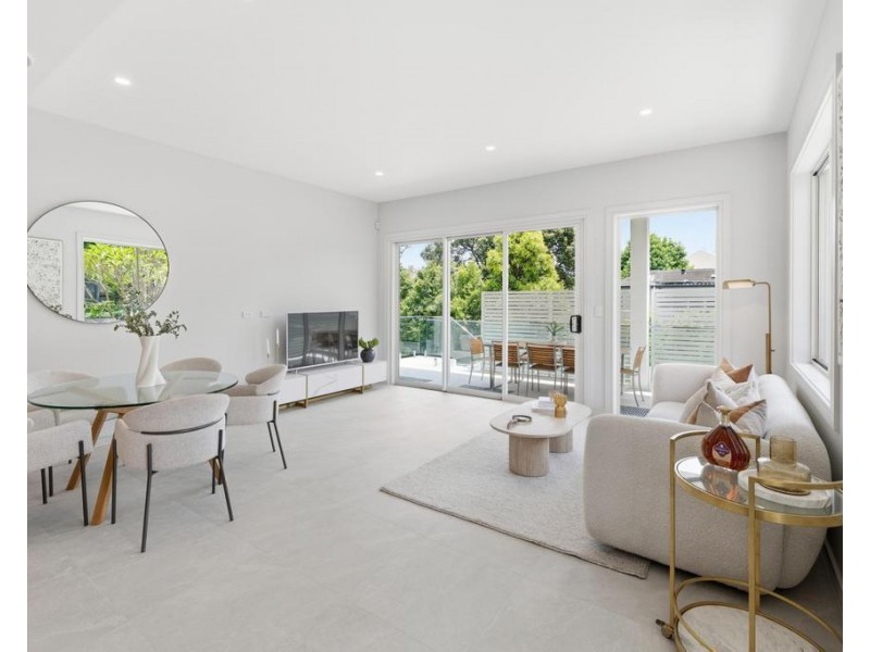 5  Arkana Street, Telopea NSW 2117