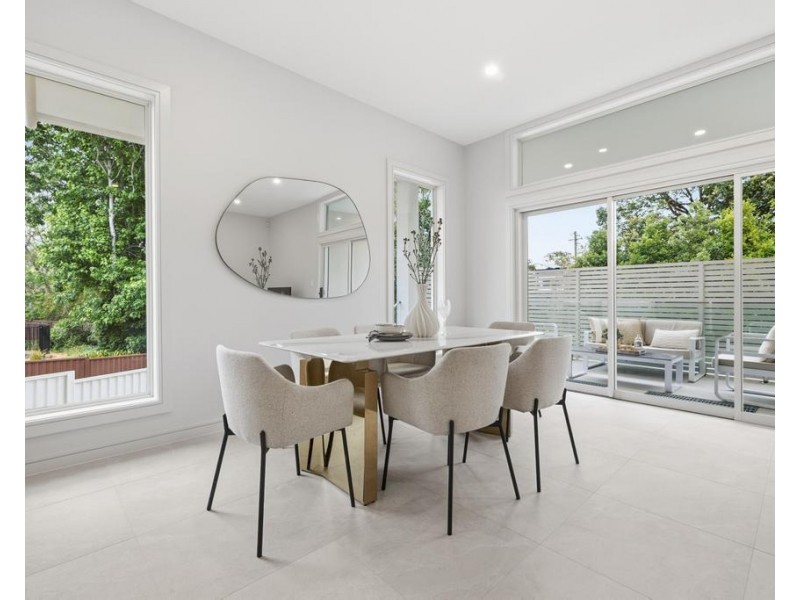 5  Arkana Street, Telopea NSW 2117