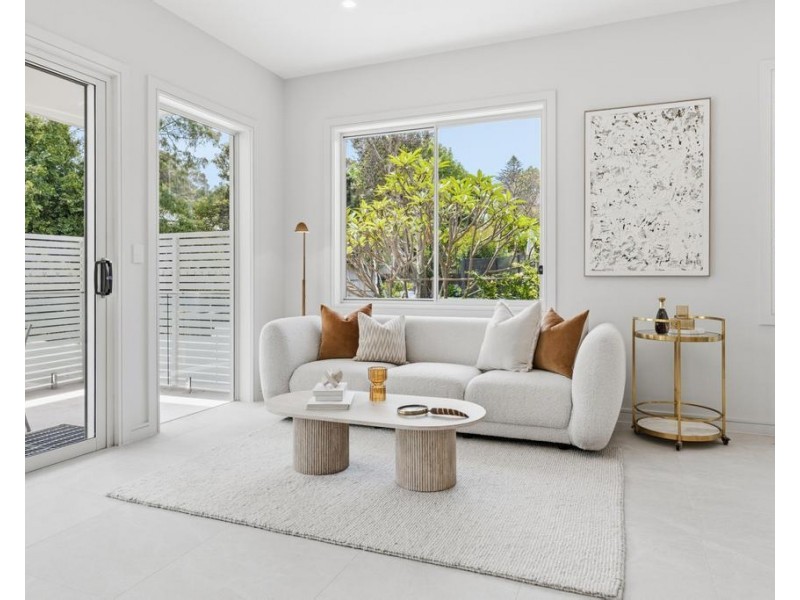 5  Arkana Street, Telopea NSW 2117