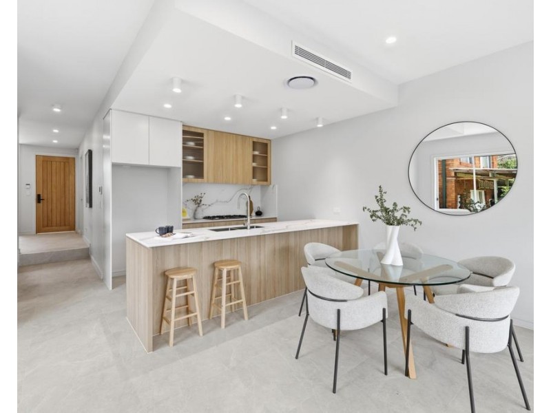 5  Arkana Street, Telopea NSW 2117