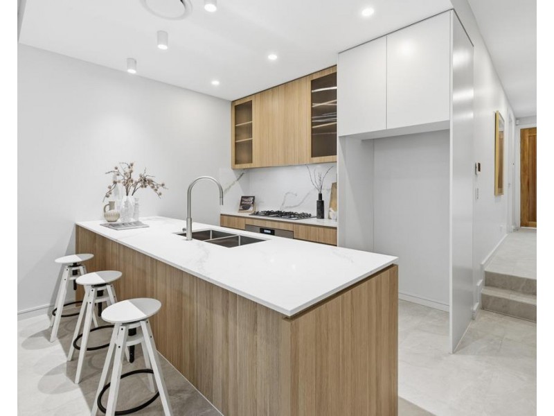 5  Arkana Street, Telopea NSW 2117