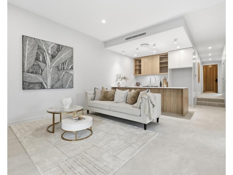 5  Arkana Street, Telopea NSW 2117