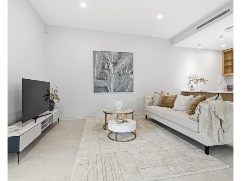 5  Arkana Street, Telopea NSW 2117