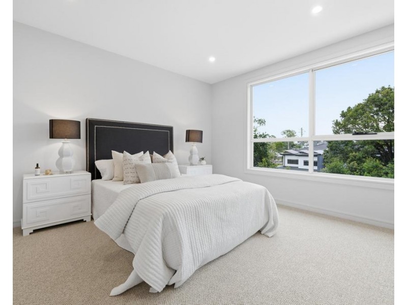 5  Arkana Street, Telopea NSW 2117
