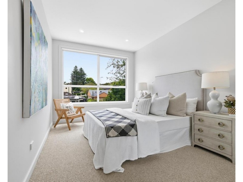 5  Arkana Street, Telopea NSW 2117