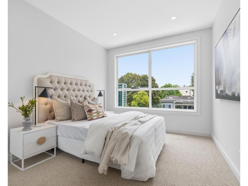 5  Arkana Street, Telopea NSW 2117