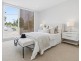 5  Arkana Street, Telopea NSW 2117