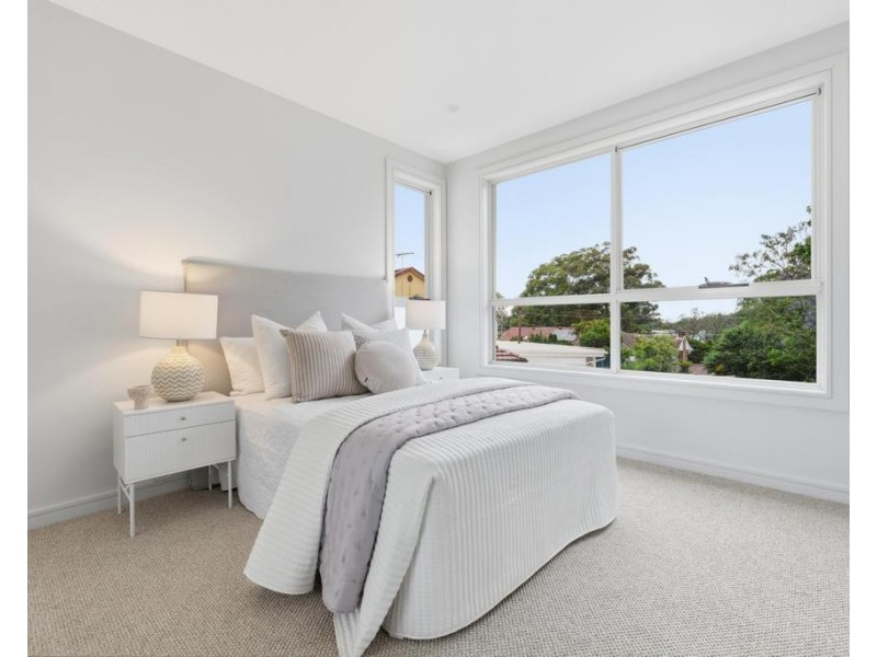 5  Arkana Street, Telopea NSW 2117