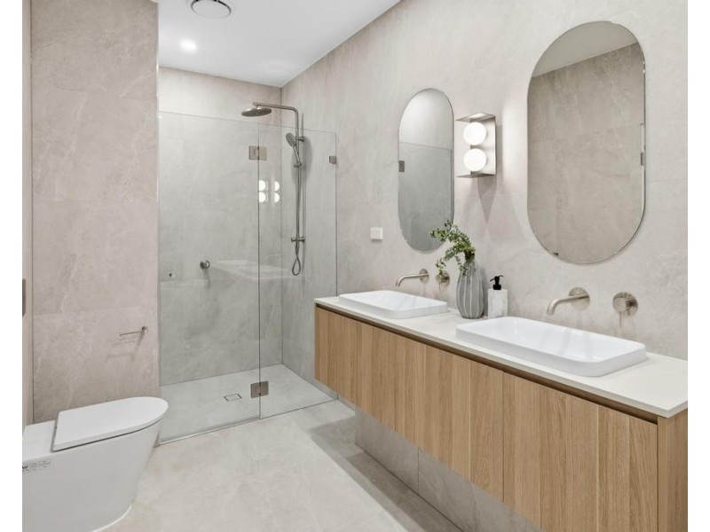 5  Arkana Street, Telopea NSW 2117