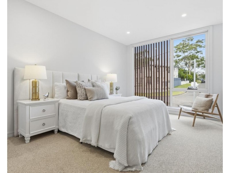 5  Arkana Street, Telopea NSW 2117