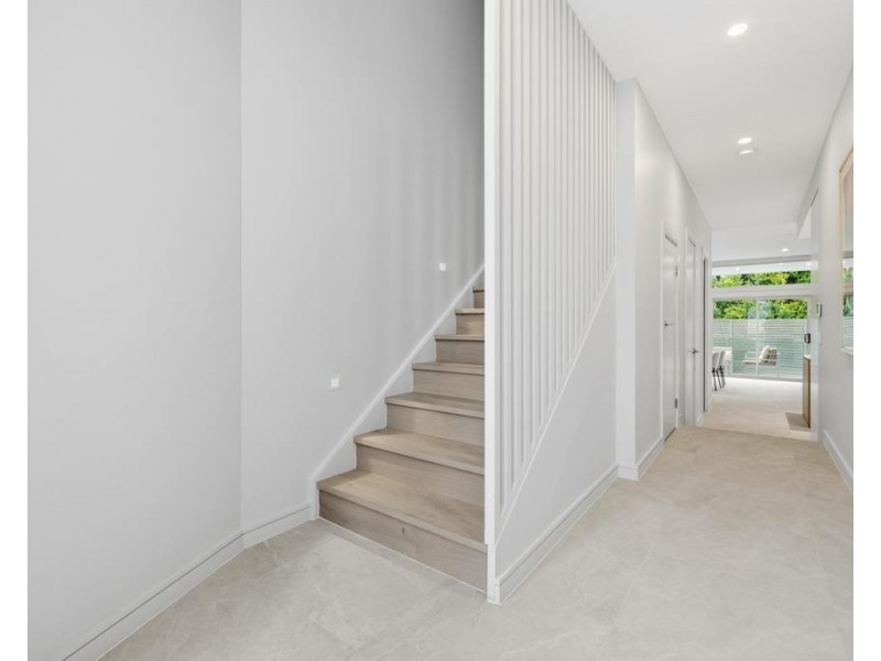 5  Arkana Street, Telopea NSW 2117