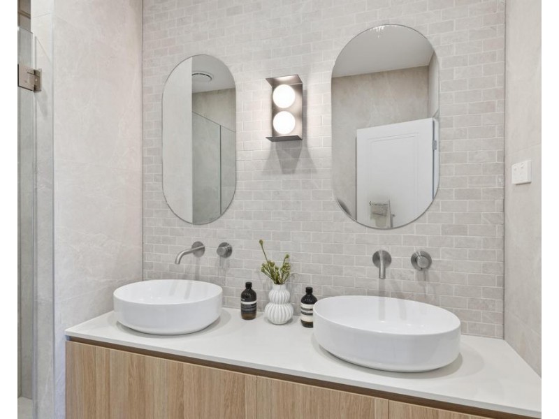 5  Arkana Street, Telopea NSW 2117