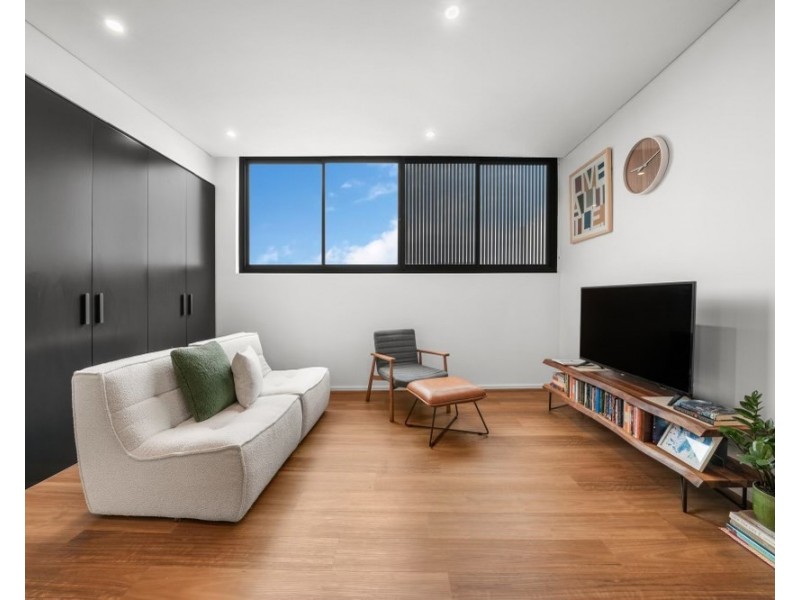 Level 4/403/3 Ralph Street, Alexandria NSW 2015