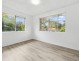 5/10 Union Street, West Ryde NSW 2114