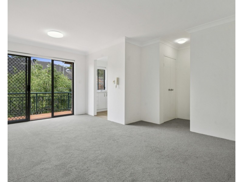 9/2 Fehon Road, Chatswood NSW 2067