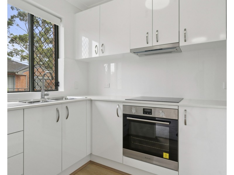 9/2 Fehon Road, Chatswood NSW 2067