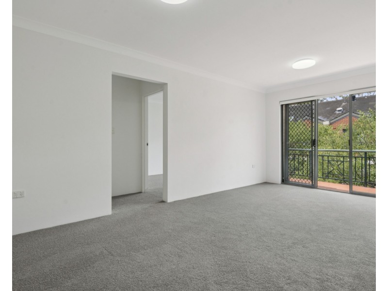 9/2 Fehon Road, Chatswood NSW 2067