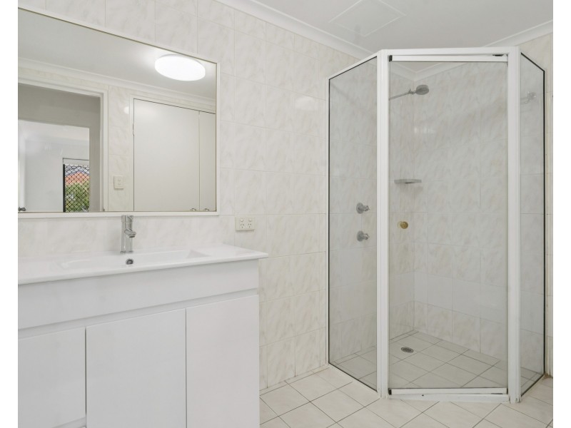 9/2 Fehon Road, Chatswood NSW 2067