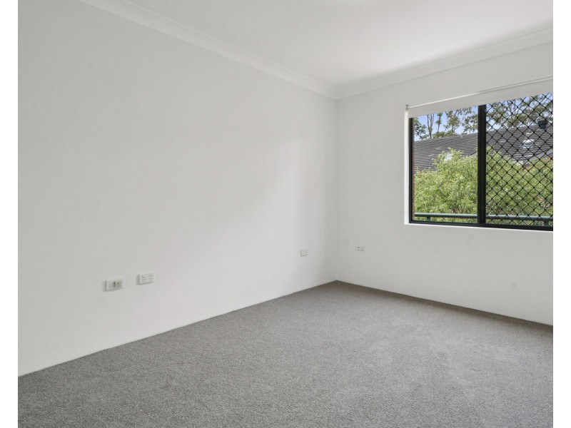 9/2 Fehon Road, Chatswood NSW 2067