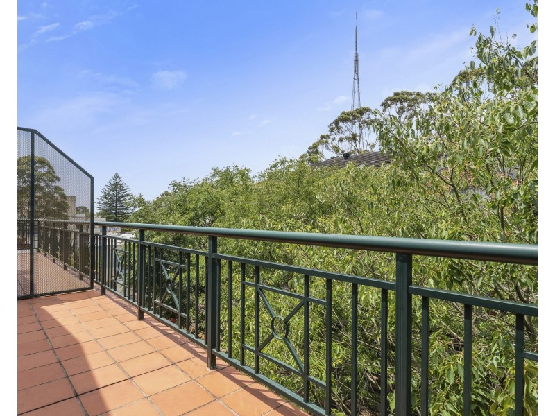 9/2 Fehon Road, Chatswood NSW 2067