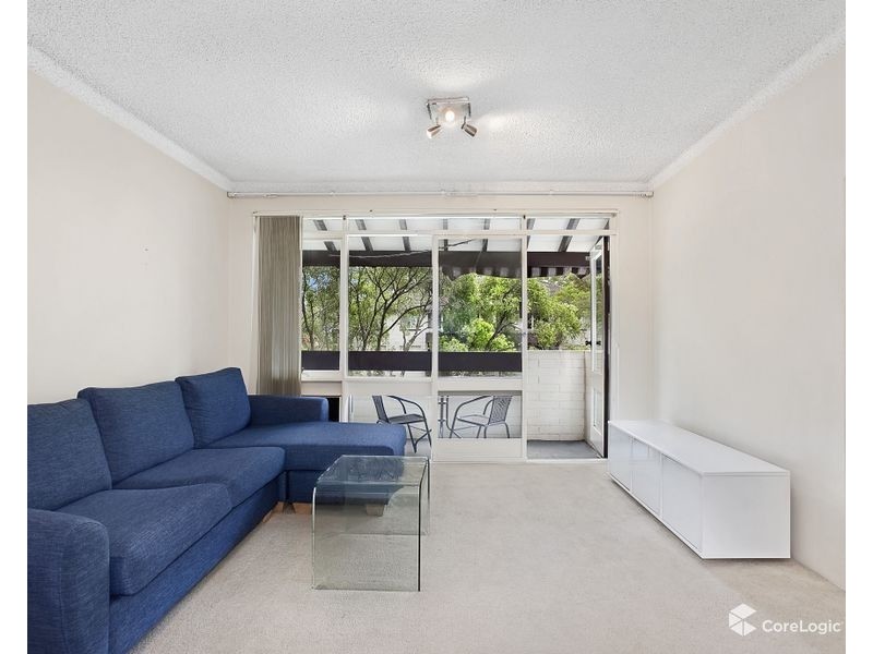 9/6 Buller Road, Artarmon NSW 2064