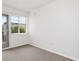 3/41 Frenchs Road, Willoughby NSW 2068