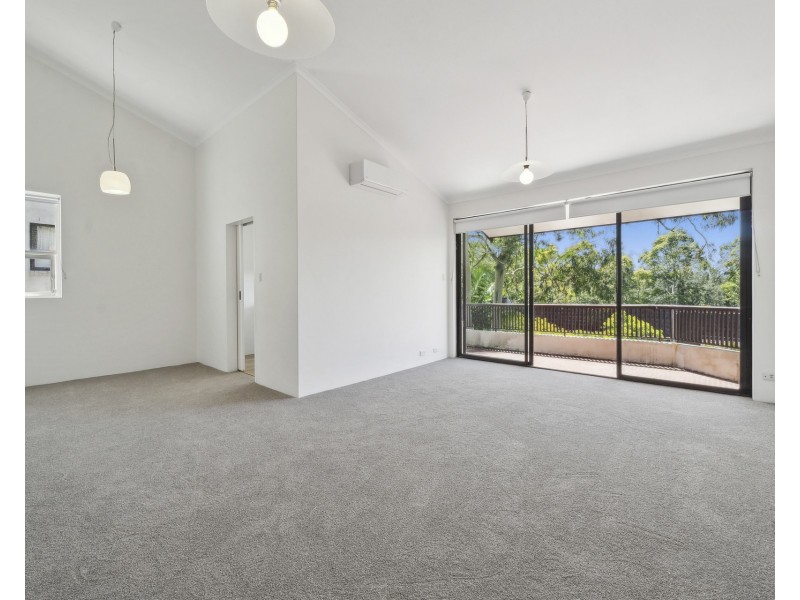 51/2 Artarmon Road, Willoughby NSW 2068