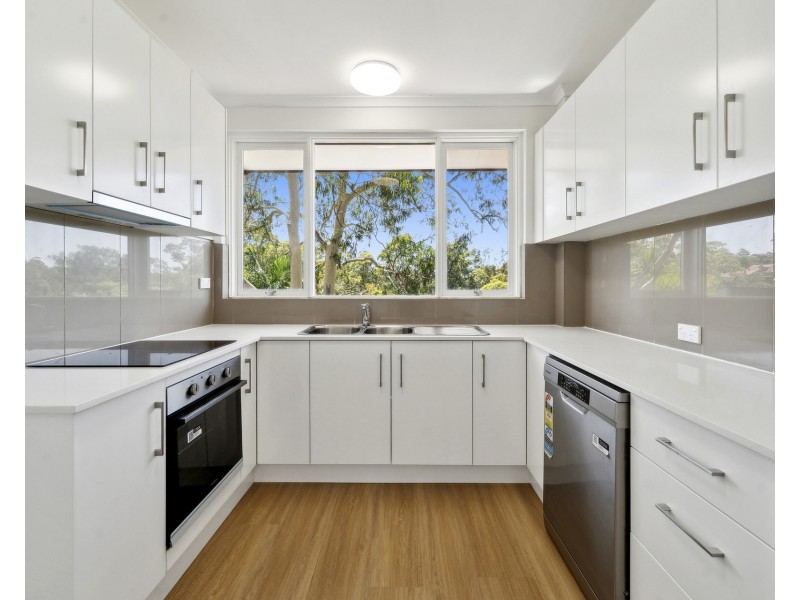 51/2 Artarmon Road, Willoughby NSW 2068