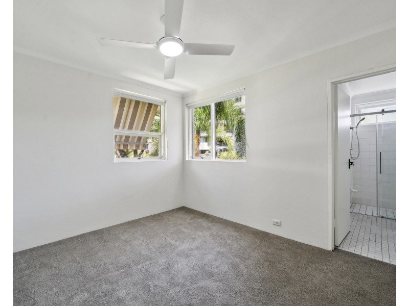 51/2 Artarmon Road, Willoughby NSW 2068