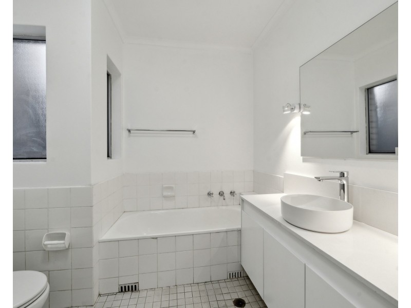 51/2 Artarmon Road, Willoughby NSW 2068