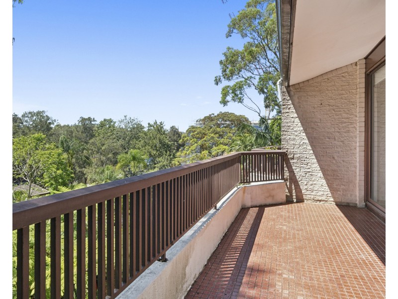 51/2 Artarmon Road, Willoughby NSW 2068