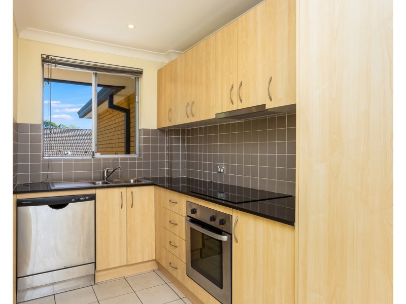 15/19 Francis Road, Artarmon NSW 2064