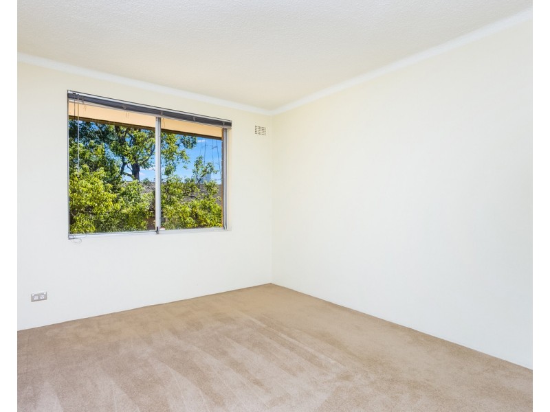 15/19 Francis Road, Artarmon NSW 2064